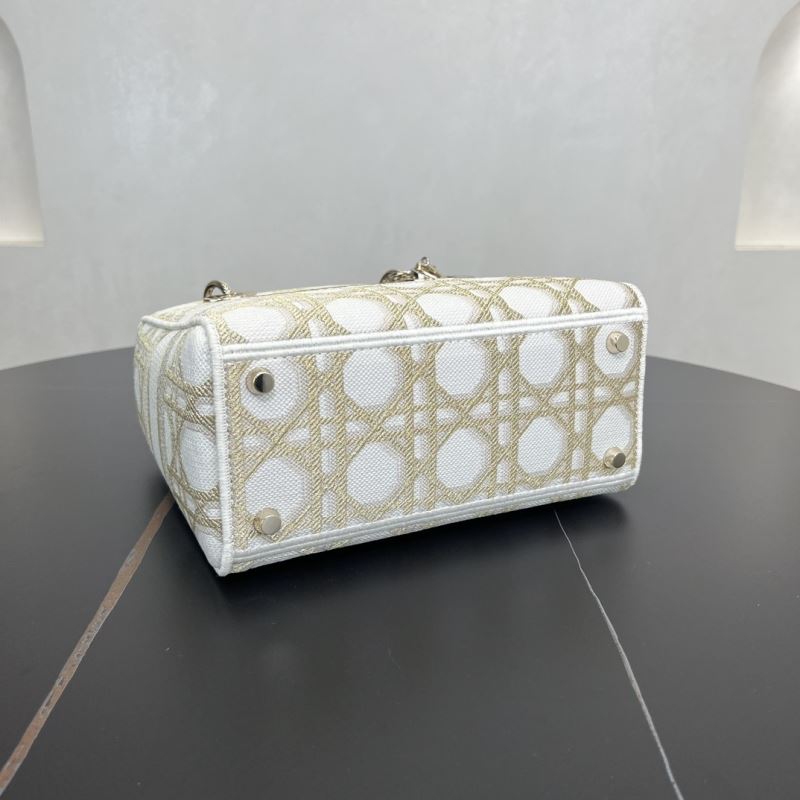 chr1st1an D10r my lady bags